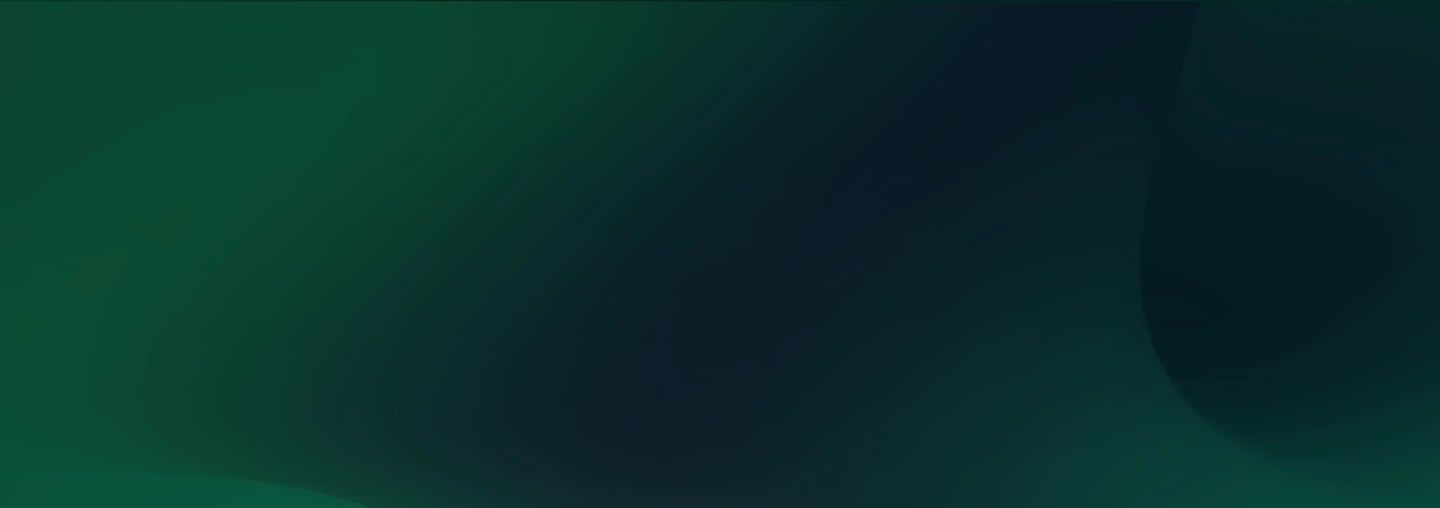 Banner CTA Background Image